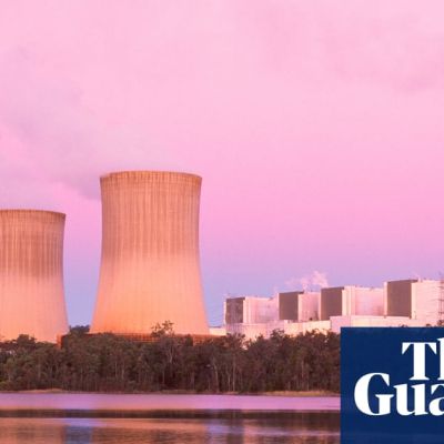 Queensland to run its coal plants up to a decade longer than previously planned