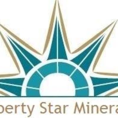 Liberty Star Announces $10,000,000 Equity Financing Agreement with GHS Investments, LLC