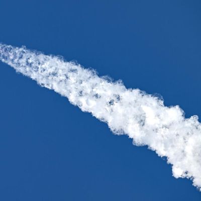 Musk’s SpaceX set to make biggest ever initial public offering in US market debut
