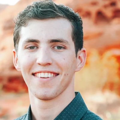 Charlie Kirk’s alleged killer joked about shooting while on the run, messages reveal