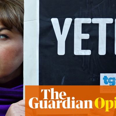 It is safe for me to write this article – and for you to read it. But globally, those rights are under grave threat | Antonio Zappulla