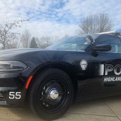 Life savings measures used on woman at Sky Zone found to be ineffective for drunkenness