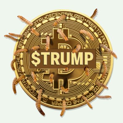 In Trump’s White House, corruption is the coin of the realm – The Boston Globe