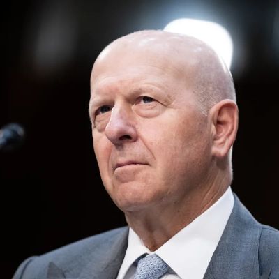 M&A is slowing in US but accelerating worldwide during new Trump era