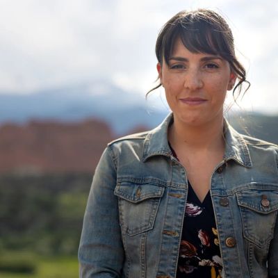 Can a Christian counselor help youth with gender dysphoria? SCOTUS will decide. | Opinion