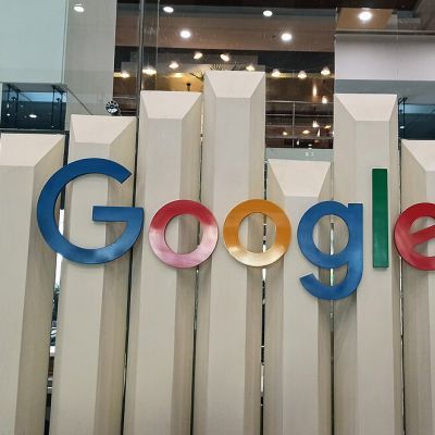 Google Drops Cloud Data Transfer Fees in EU and UK Ahead of Data Act – EconoTimes