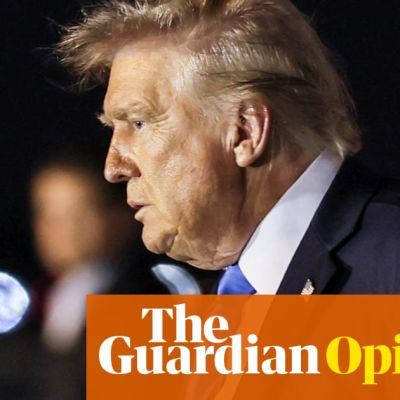 Financial markets have become a bulwark against populist excesses | Phillip Inman