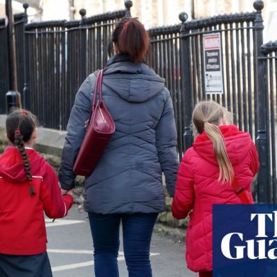 Tuesday briefing: Why Labour won’t press the ‘big red button’ to lift 450,000 children out of poverty