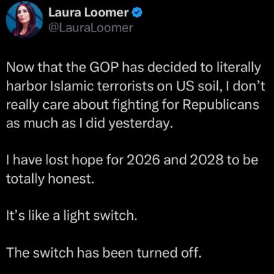 ‘Qatari Emiri air force facility’ to be built at ‘Mountain Home Airbase in Idaho’ — Sec of War Hegseth