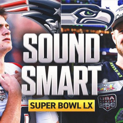 Sound Smart: 3 Observations From Super Bowl LX