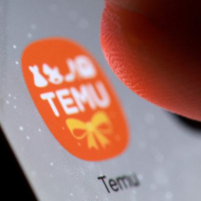 EU fines Temu 200 mn euros over illegal products