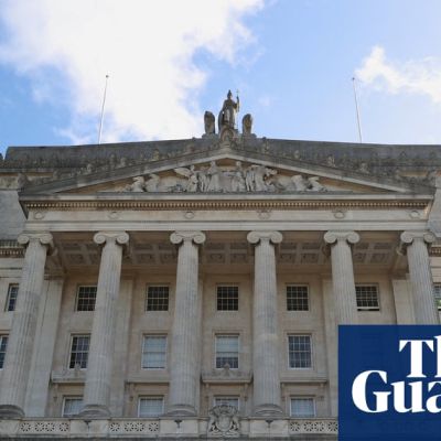 What do the new Northern Ireland Troubles legacy proposals entail?