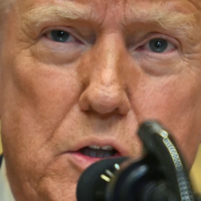 Will Trump be able to retrieve billions of dollars worth of abandoned US military equipment from Taliban?