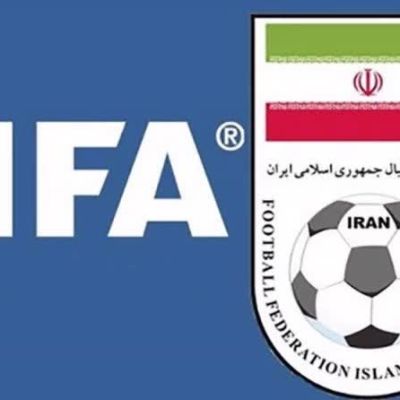 Iran to file FIFA complaint over US World Cup travel restrictions | News.az