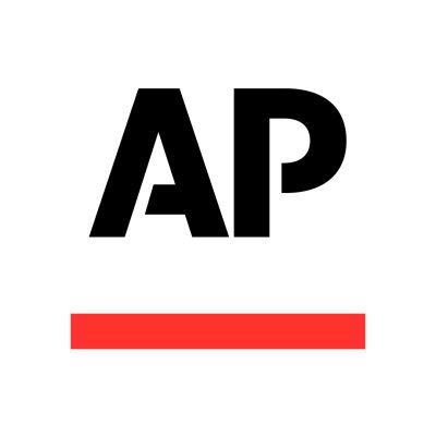 Nigerian army said it killed a Boko Haram commander and 10 militants