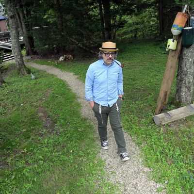 After rocky road with Platner, Jewish Mainers size up the state’s progressive left