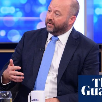 Key architect of Theresa May’s 2017 election failure selected for safe seat