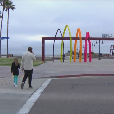 County to provide air purifiers for communities impacted by Tijuana River Valley sewage crisis