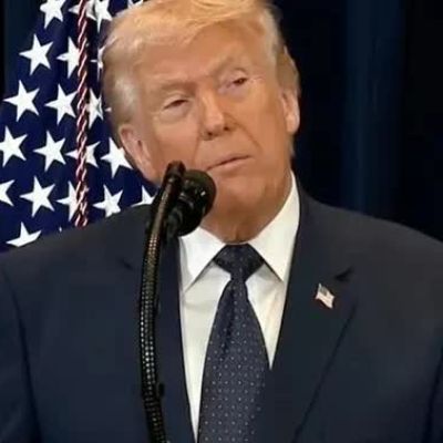 Lithuania, Estonia welcome Trump signing Russia sanctions bill into law