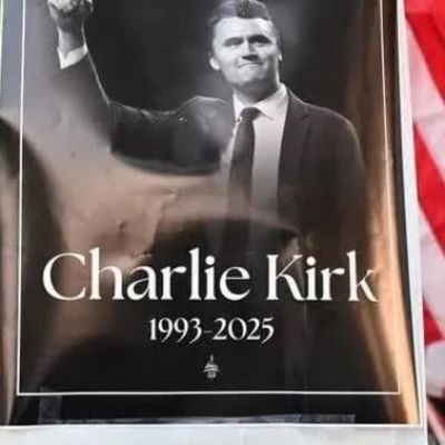 US judge allows trial of man accused of killing Charlie Kirk to proceed