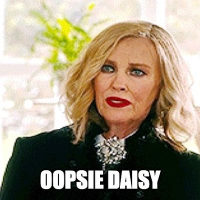 Senate Candidate With Nazi-Linked Tattoo Recruited Socialist Paramilitary Group in Maine