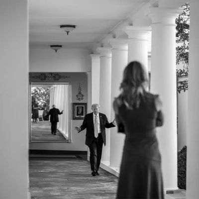 US Treasury: The issue of introducing 100% tariffs against China has been removed from the agenda