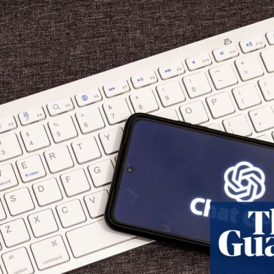 UK workers wary of AI despite Starmer’s push to increase uptake, survey finds