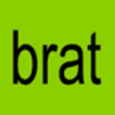 How this ‘off-putting’ color shaded the internet and beyond