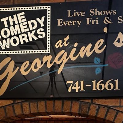 Family-owned Georgine’s in Bristol is for sale. Here’s what you get and what it’ll cost