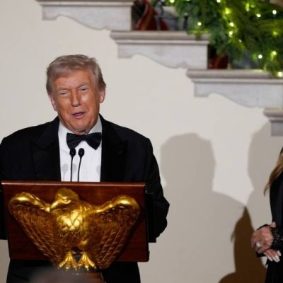 Thai and Cambodian leaders agree to renew ceasefire after deadly clashes, Trump says