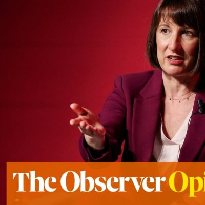 Bringing an end to child poverty really ought to be an economic no-brainer | Sonia Sodha