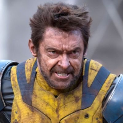 Hugh Jackman hints at returning as Wolverine in ‘Avengers: Doomsday’