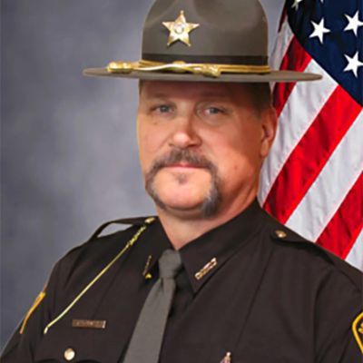 An awful lie about Haitian migrants led to this threat against citizens far away