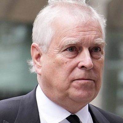 Trump on Andrews title losses: I feel badly for the family