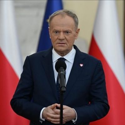 Poland will not send troops to Greenland, says countrys premier