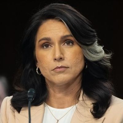 Russia lacks capability to conquer Ukraine or Europe: US intelligence chief