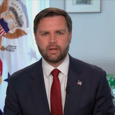Russia, Ukraine Disagree on Certain Points of Conflict Settlement - Vance