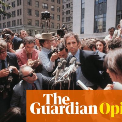 The US left Vietnam 50 years ago today. The media hasn’t learned its lesson | Norman Solomon