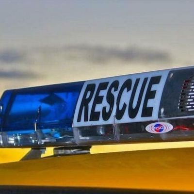 Two die in Withernsea tragedy as search resumes for third person – Hull Live