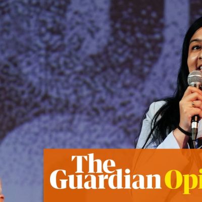 It will surprise no one that Your Party has split. Why can’t the left stick together? | Zoe Williams