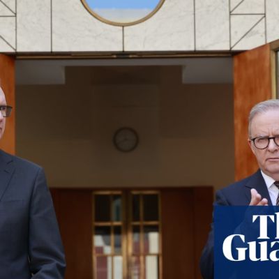 New hate speech laws cracking down on ‘dehumanising’ rhetoric will go to constitutional limit, Tony Burke says