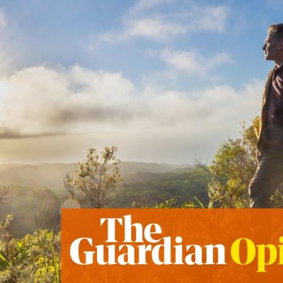 The Guardian view on planetary boundaries: the earth has limits and governments must act on them | Editorial