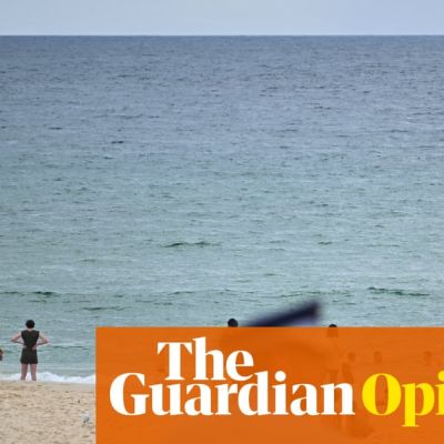 Australia’s gun laws have long been the envy of the world. They must remain so, especially after Bondi | Gideon Meyerowitz-Katz