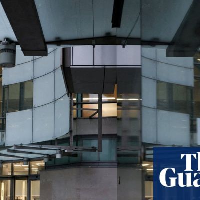 Wednesday briefing: What’s at stake for the BBC as it faces further funding questions