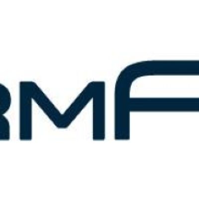 FormFactor and Advantest Partner on Silicon Photonics Wafer-Level Test Cell to Enable High-Volume Manufacturing