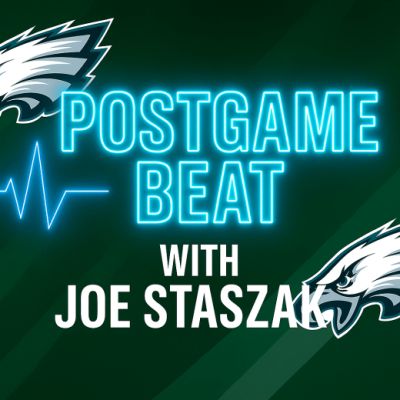 Eagles Collapse Amid Five Jalen Hurts Turnovers; Lose Third Straight to Chargers in Overtime