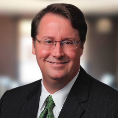 Corporate Transparency Act takes effect Jan. 1, but many businesses don't know about it