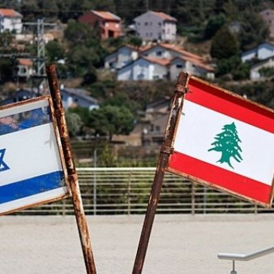 Hezbollah warns of Lebanese internal conflict after Israel deal