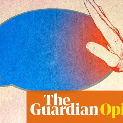 Australia’s populist right embraces unconstrained freedom of expression – but only when it suits them | Julianne Schultz