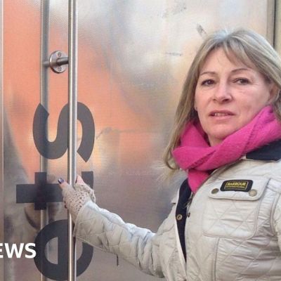 Decision on Norfolk’s elected leader may be deferred